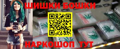 jwh Донской