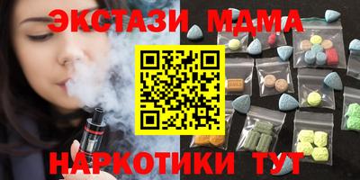jwh Донской