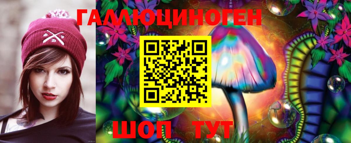 цена   Галлюциногенные грибы MAGIC MUSHROOMS  Вход с VPN  Йошкар-Ола  Галлюциногенные грибы мицелий 